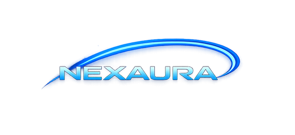 NexAura